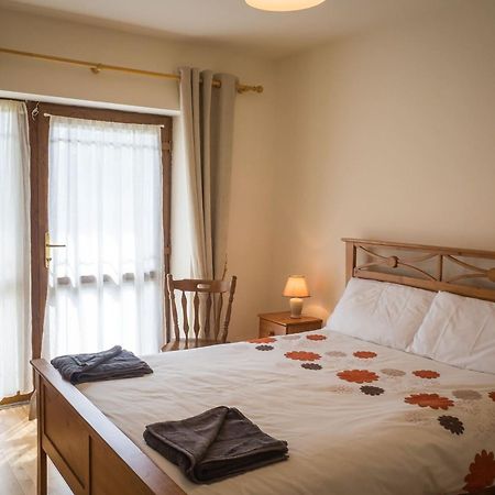 17 Canons Lane Clifden Zewnętrze zdjęcie