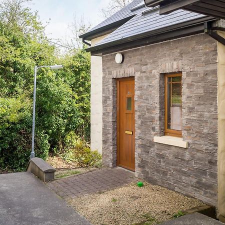 17 Canons Lane Clifden Zewnętrze zdjęcie