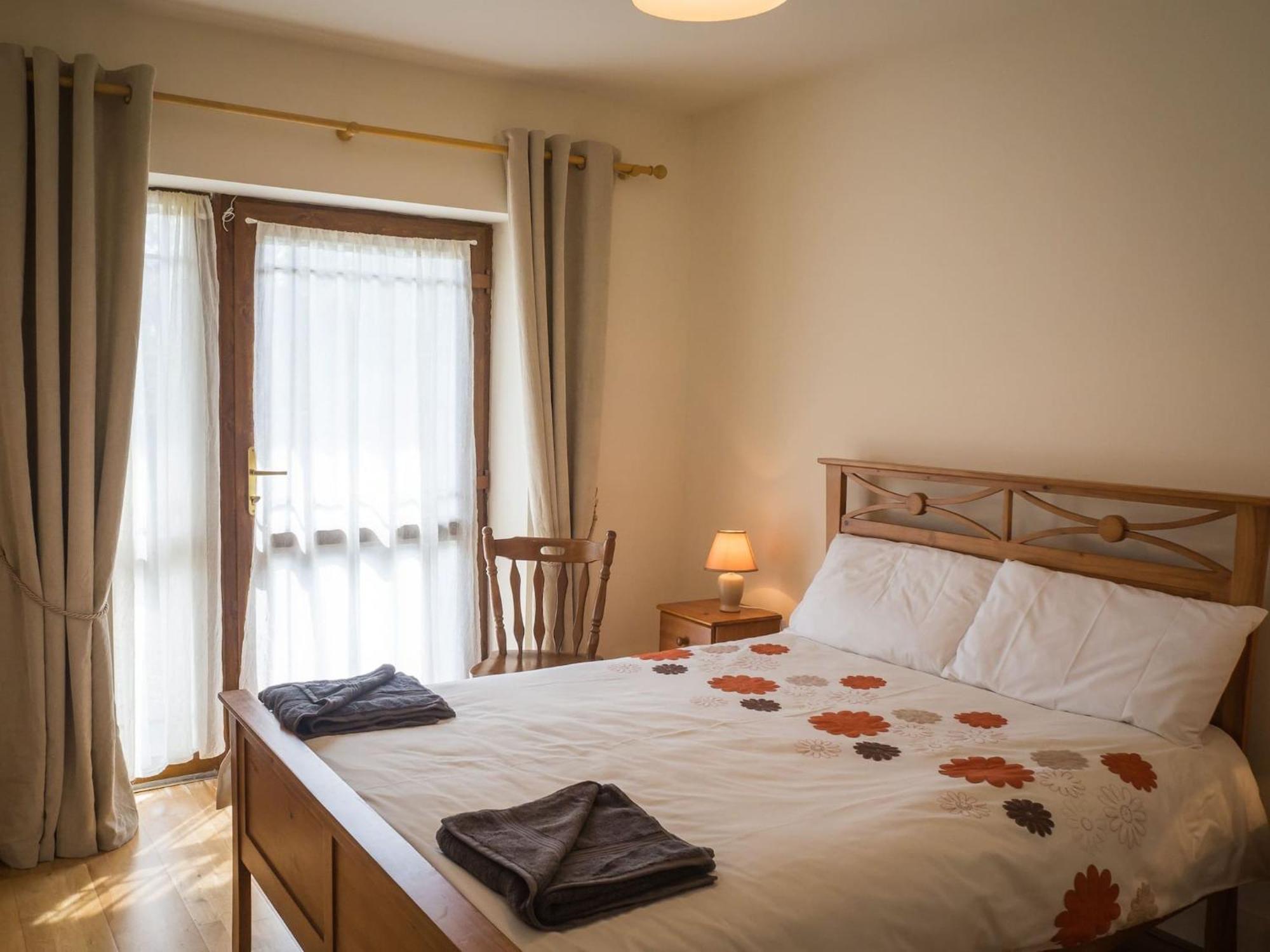 17 Canons Lane Clifden Zewnętrze zdjęcie
