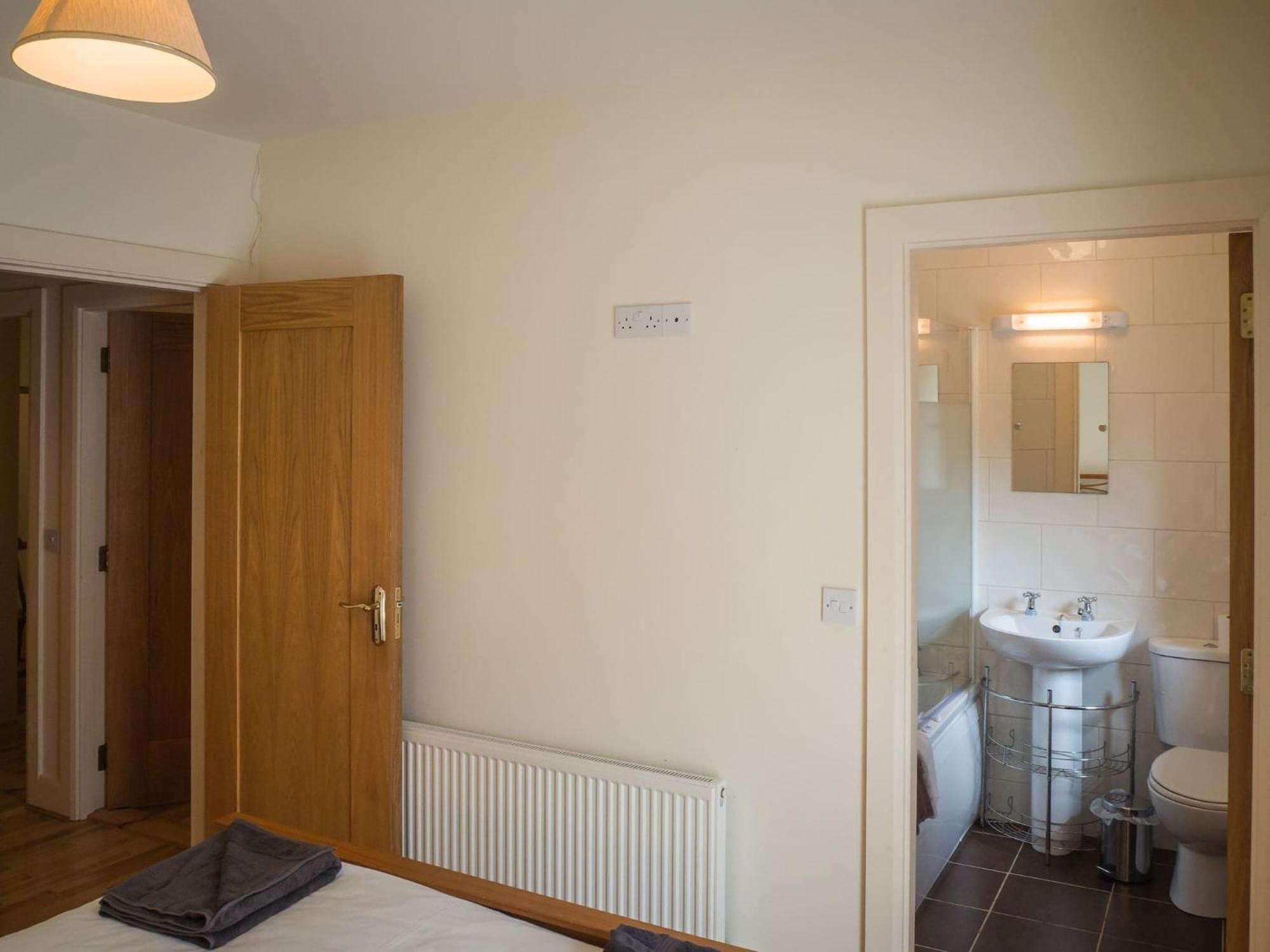 17 Canons Lane Clifden Zewnętrze zdjęcie