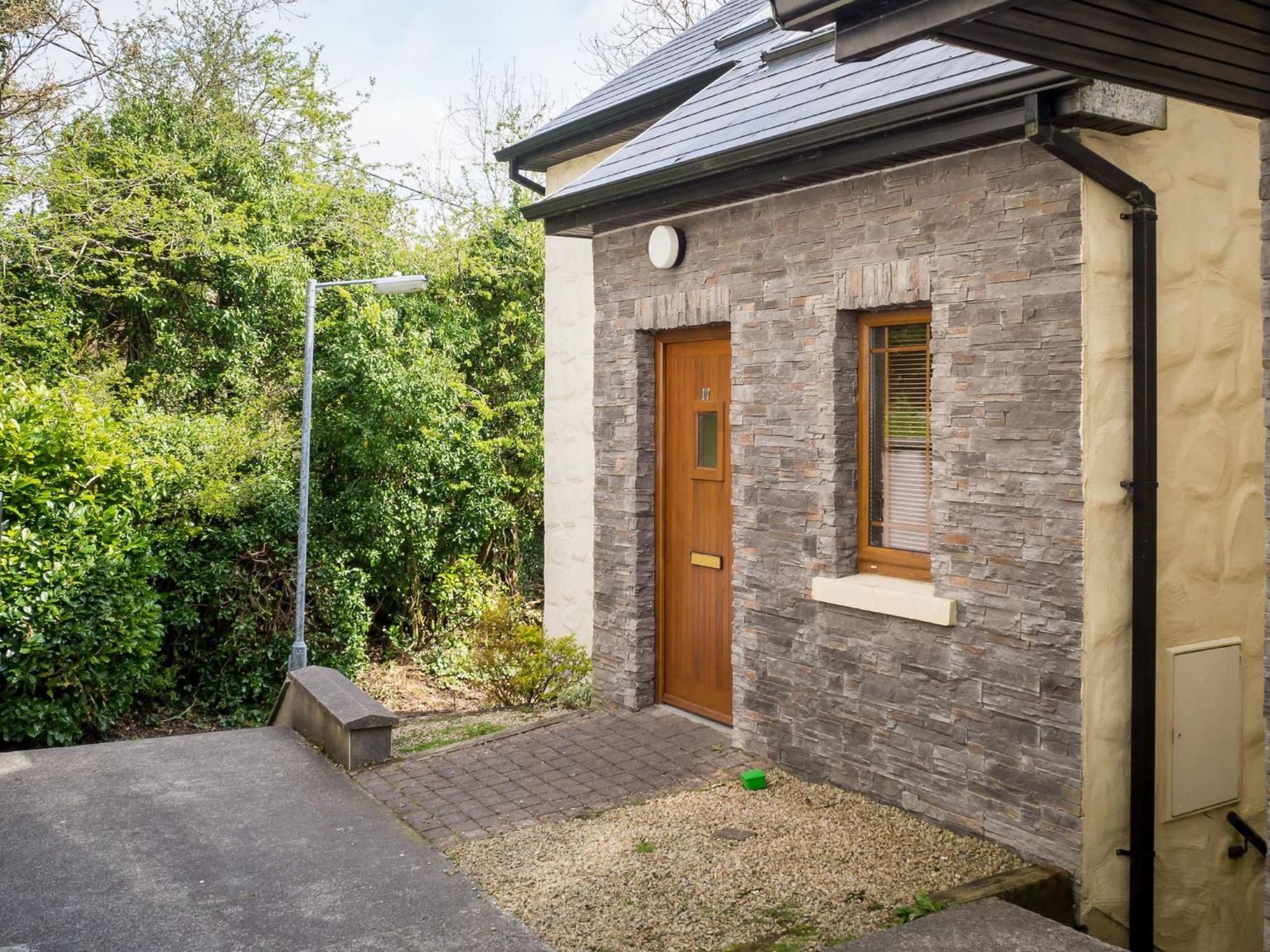 17 Canons Lane Clifden Zewnętrze zdjęcie