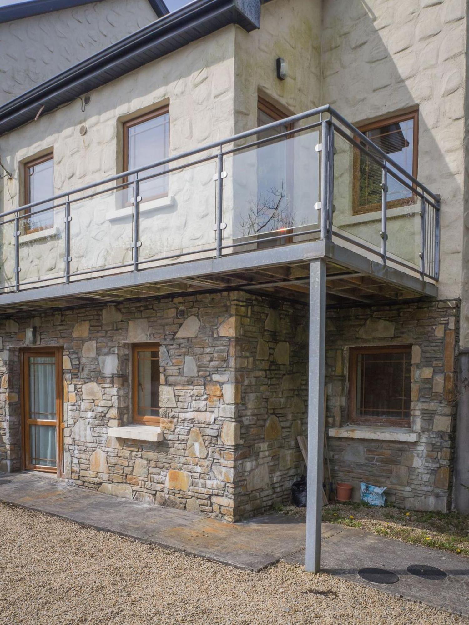 17 Canons Lane Clifden Zewnętrze zdjęcie