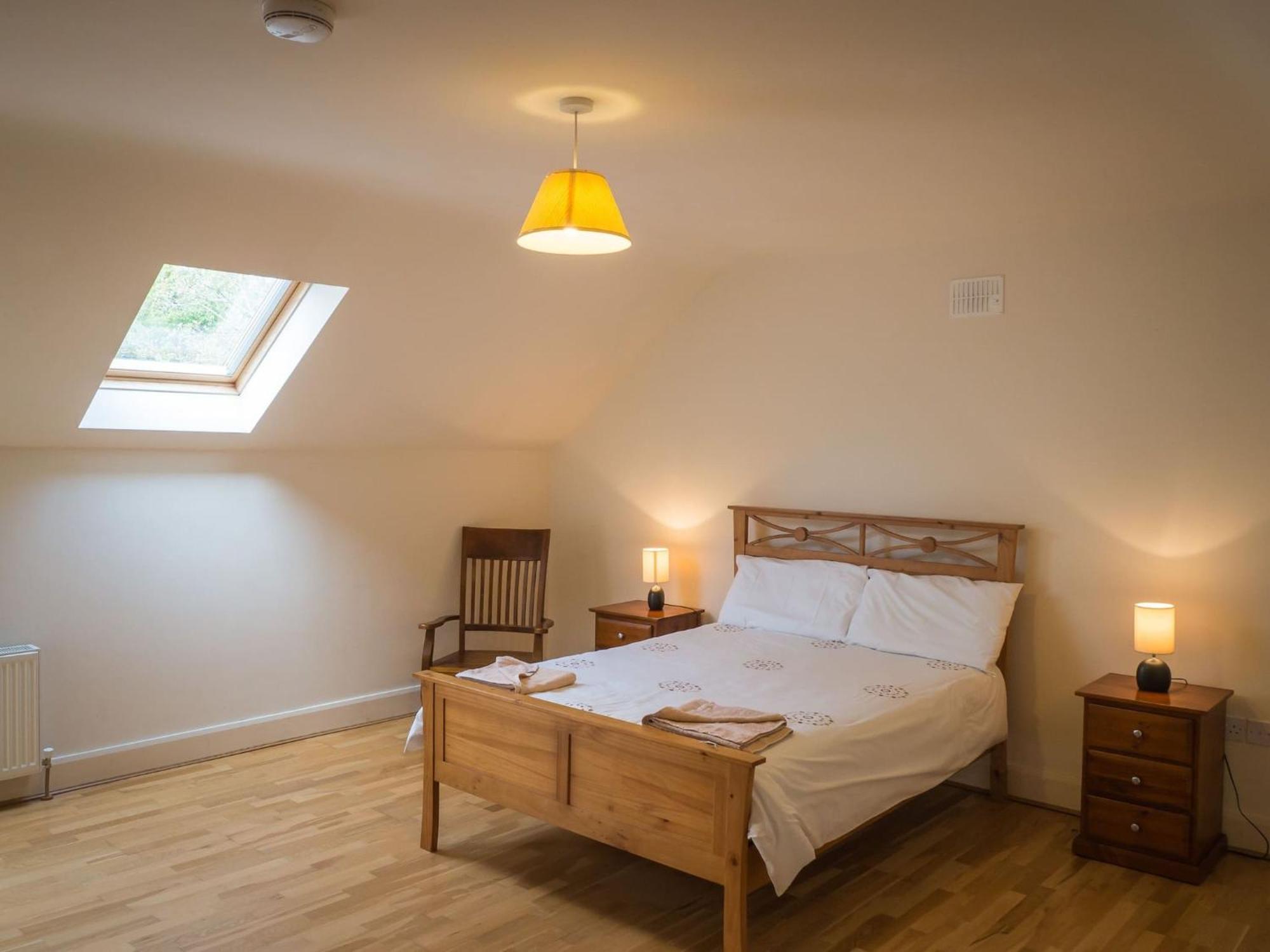 17 Canons Lane Clifden Zewnętrze zdjęcie