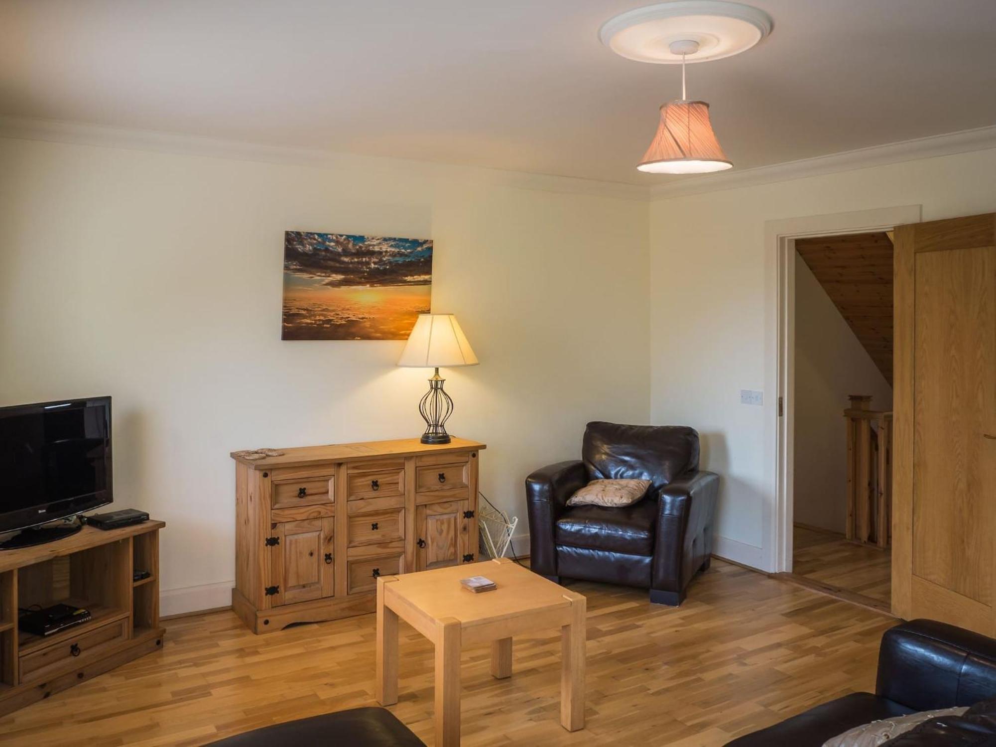 17 Canons Lane Clifden Zewnętrze zdjęcie