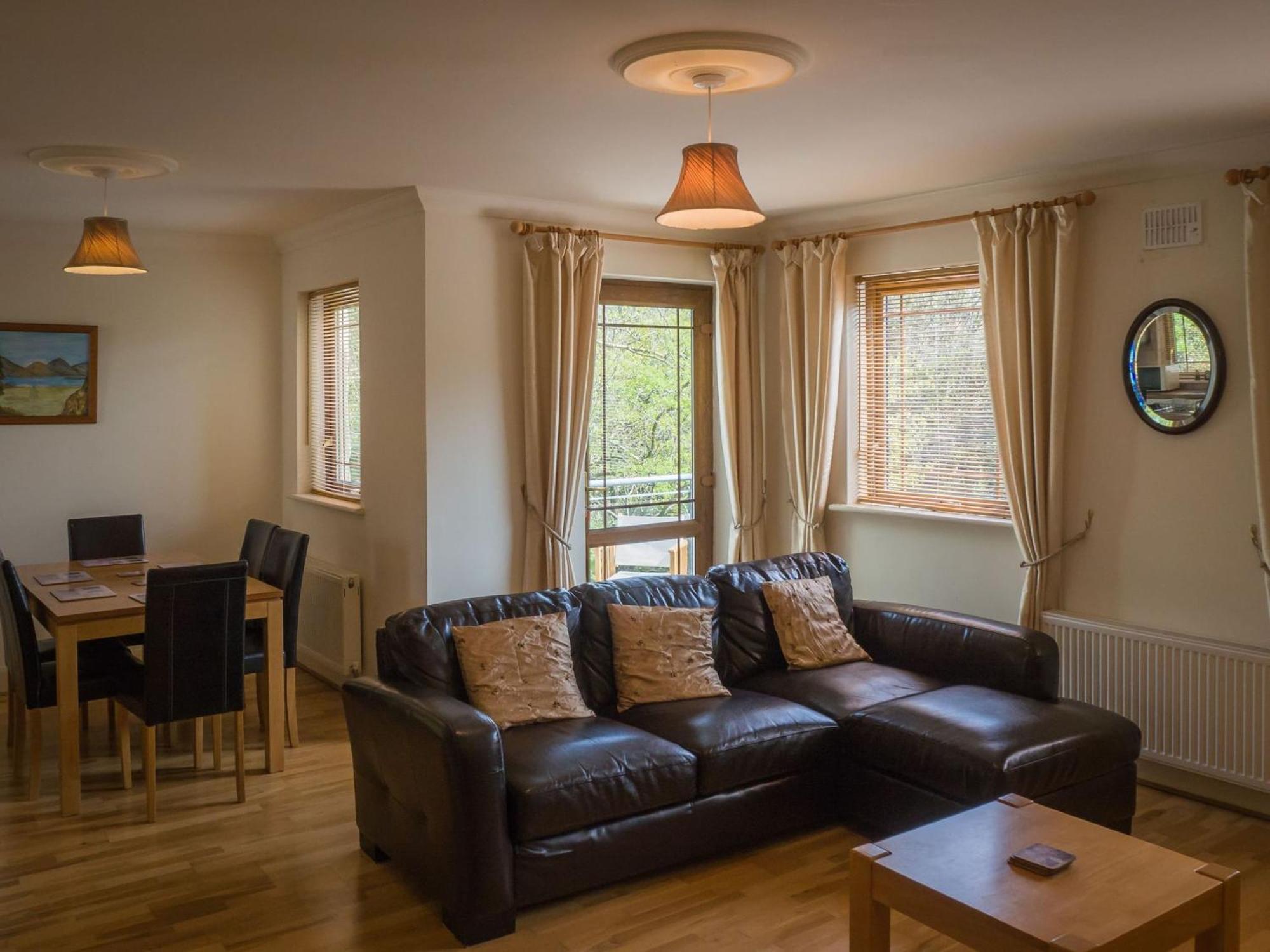 17 Canons Lane Clifden Zewnętrze zdjęcie